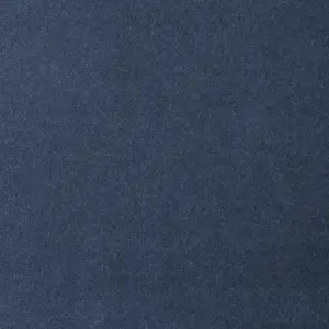 Feeling - Feeling78400 78