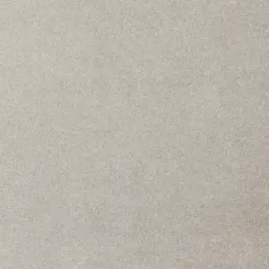 Feeling - Feeling92500 92