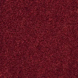 Glory - Glory12400 12