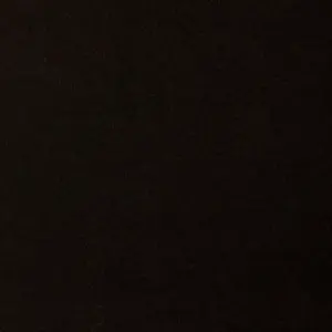 Feeling - Feeling99500 99