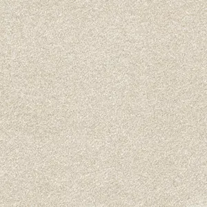 Glory - Glory33500 33