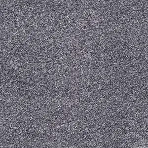 Glory - Glory71400 71