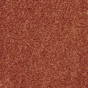 Glory - Glory84500 84