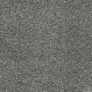 Glory - Glory97400 97