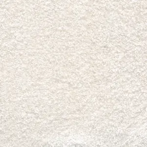 Gusto - Gusto3500 03