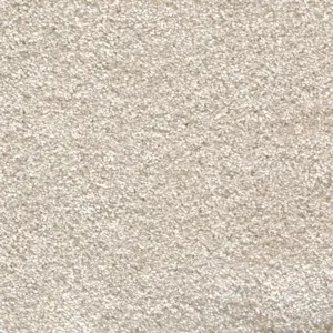 Gusto - Gusto37400 37