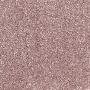 Gusto - Gusto67400 67