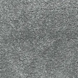 Gusto - Gusto96400 96