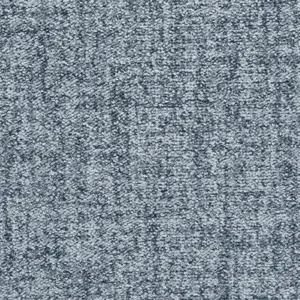 Happy - Happy77400 77