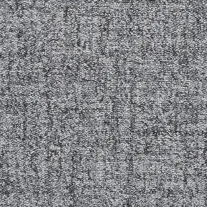 Happy - Happy97400 97