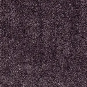 Lounge - Lounge17400 17