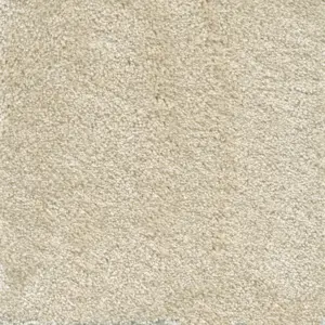 Lounge - Lounge34400 34