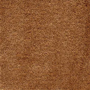 Lounge - Lounge48400 48