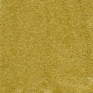 Lounge - Lounge54500 54