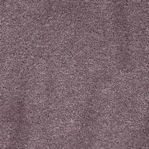 Lounge - Lounge65400 65