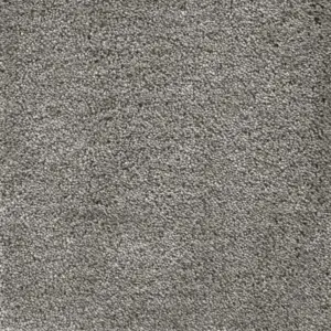 Lounge - Lounge95400 95