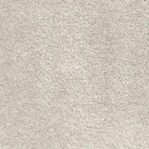 Moments - Moments30500 30