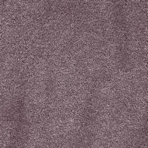 Lounge - Lounge65500 65