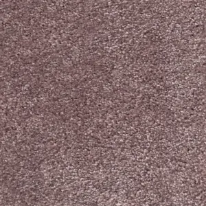 Moments - Moments66400 66