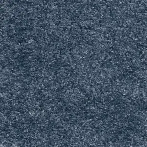 Moments - Moments75500 75