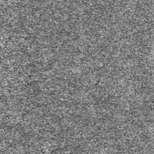 Moments - Moments97400 97