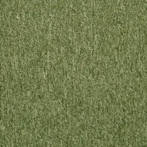 Performa - Performa21400 21