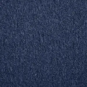 Performa - Performa77400 77
