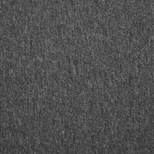 Performa - Performa99400 99