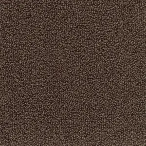 Pride - Pride45500 45
