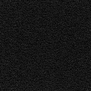 Pride - Pride98400 98