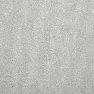 Prima - Prima90400 90