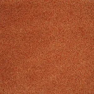 Resista - Resista84400 84