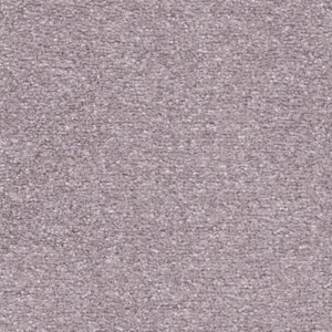 Relax - Relax16500 16