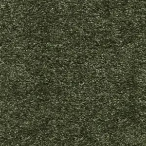 Touch - Touch24400 24