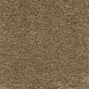 Touch - Touch35400 35