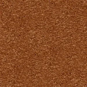 Touch - Touch38500 38