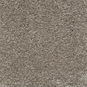 Touch - Touch49500 49