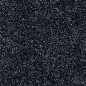 Touch - Touch78400 78
