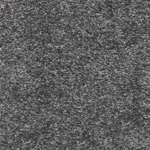 Touch - Touch97500 97