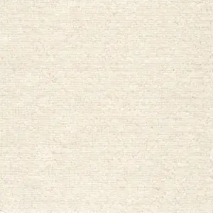 Triumph - Triumph30400 30