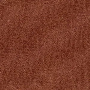 Triumph - Triumph84500 84
