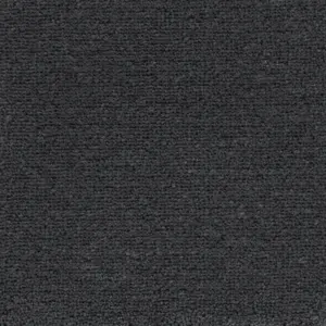 Triumph - Triumph97400 97