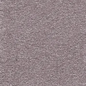 Victory - Victory16400 16