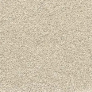 Victory - Victory36400 36