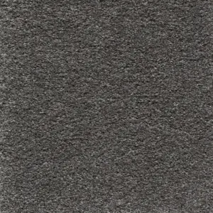 Victory - Victory44500 44