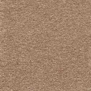 Victory - Victory82500 82