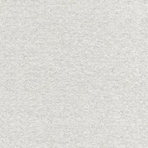 Victory - Victory9500 09