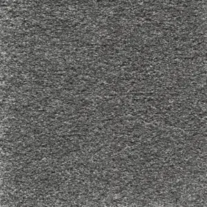 Victory - Victory98500 98