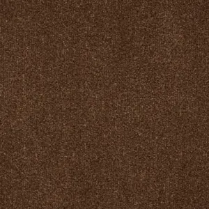 Zen - Zen44500 44