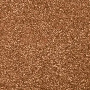 Dorado, Gaia - FDRADTA82400P 82